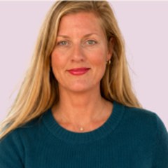 Franziska Goldbach